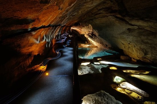 Grotte-de-la-Cocalière